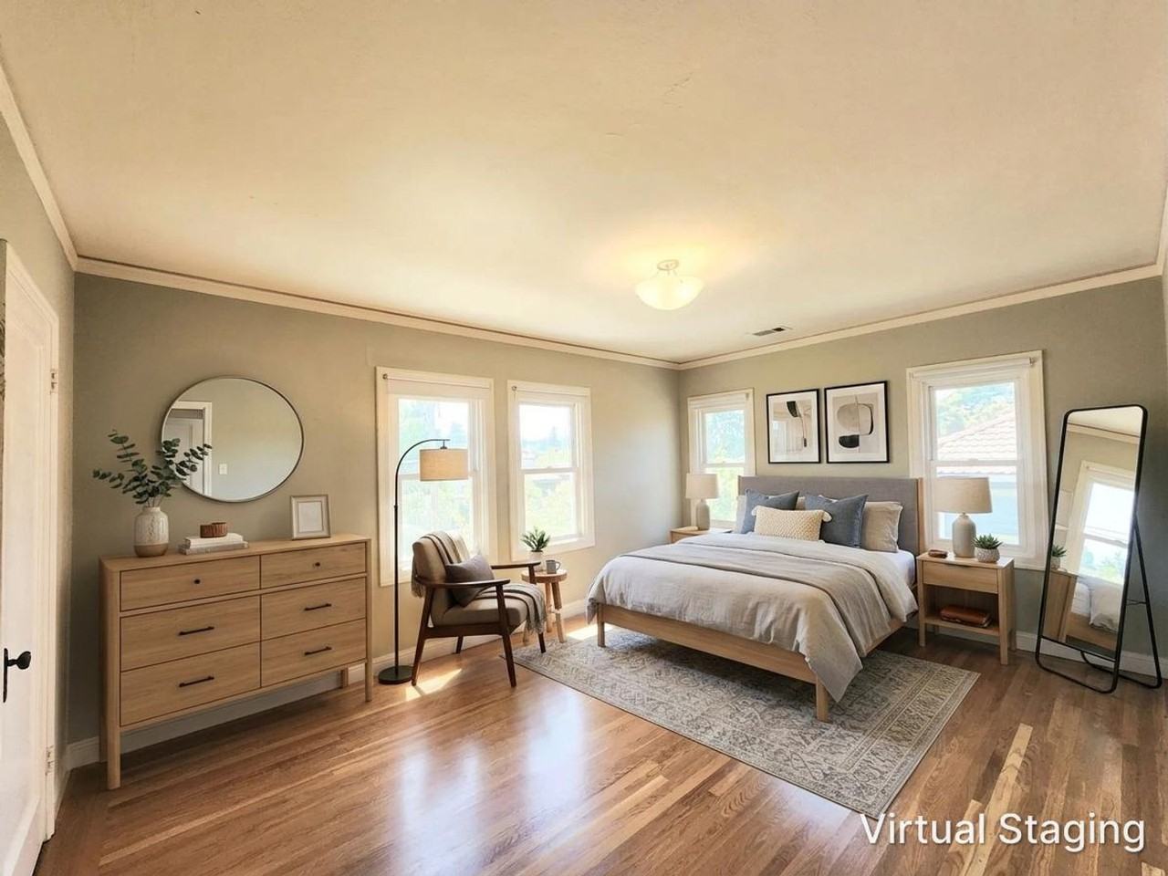 531 Harvard Rd - Photo 6 of 50