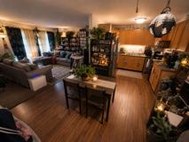 Williamsburg Flats 220 - Photo 1 of 1