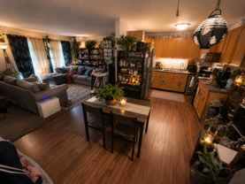 Williamsburg Flats 220 - Photo 1 of 1