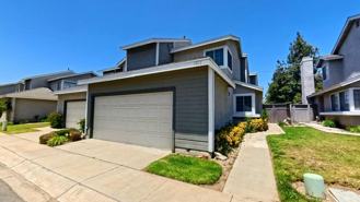 1617 Toyon Pl - Photo 1 of 1