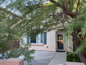 10021 Calabasas Ave - Photo 1 of 1
