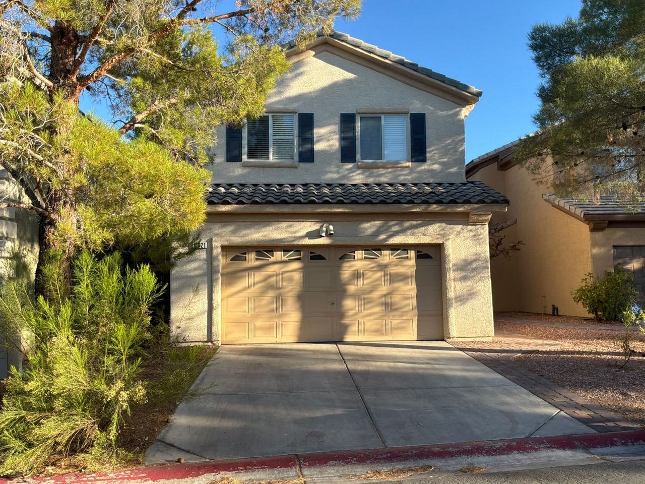 10021 Calabasas Ave - Photo 2 of 11