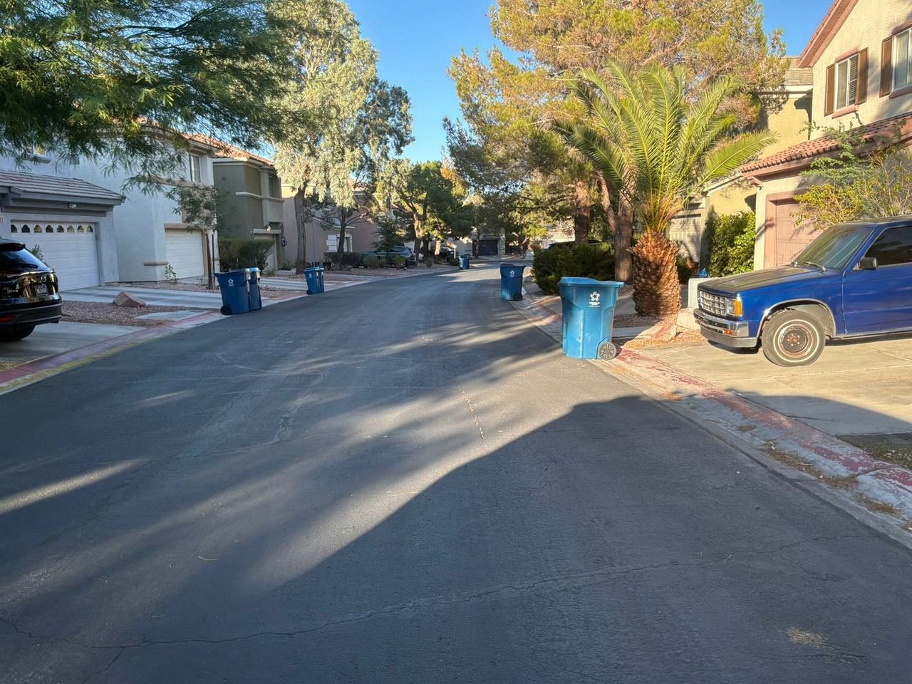 10021 Calabasas Ave - Photo 3 of 11