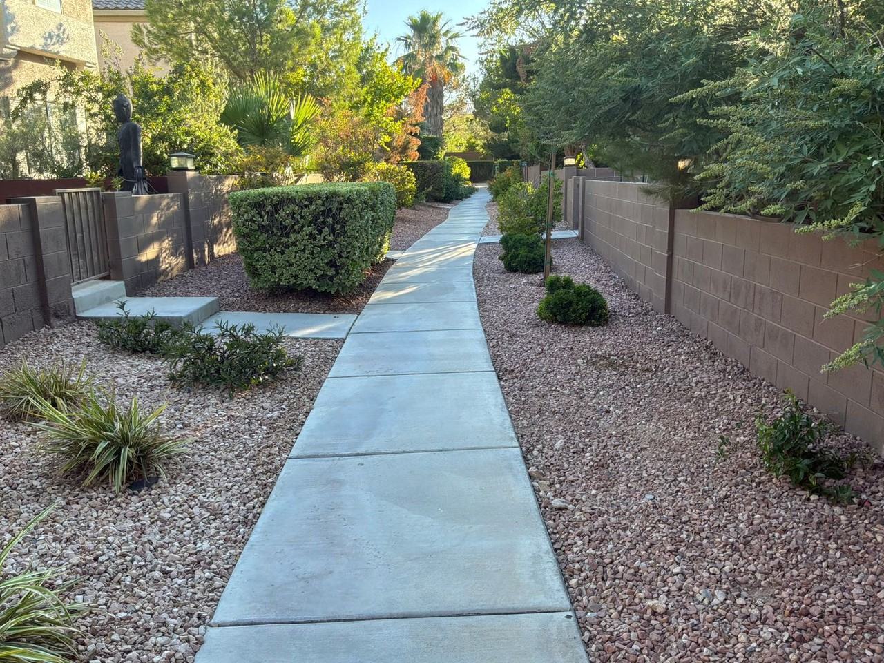 10021 Calabasas Ave - Photo 6 of 11