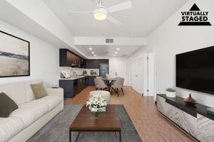 featured image of 615 S Farmer Ave