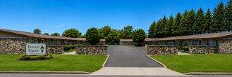 Beacon Square Apartments - Photo 1 of 1