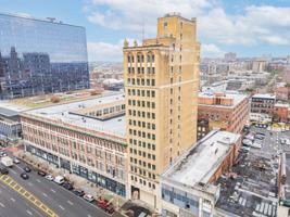 featured image of 605 Broad St