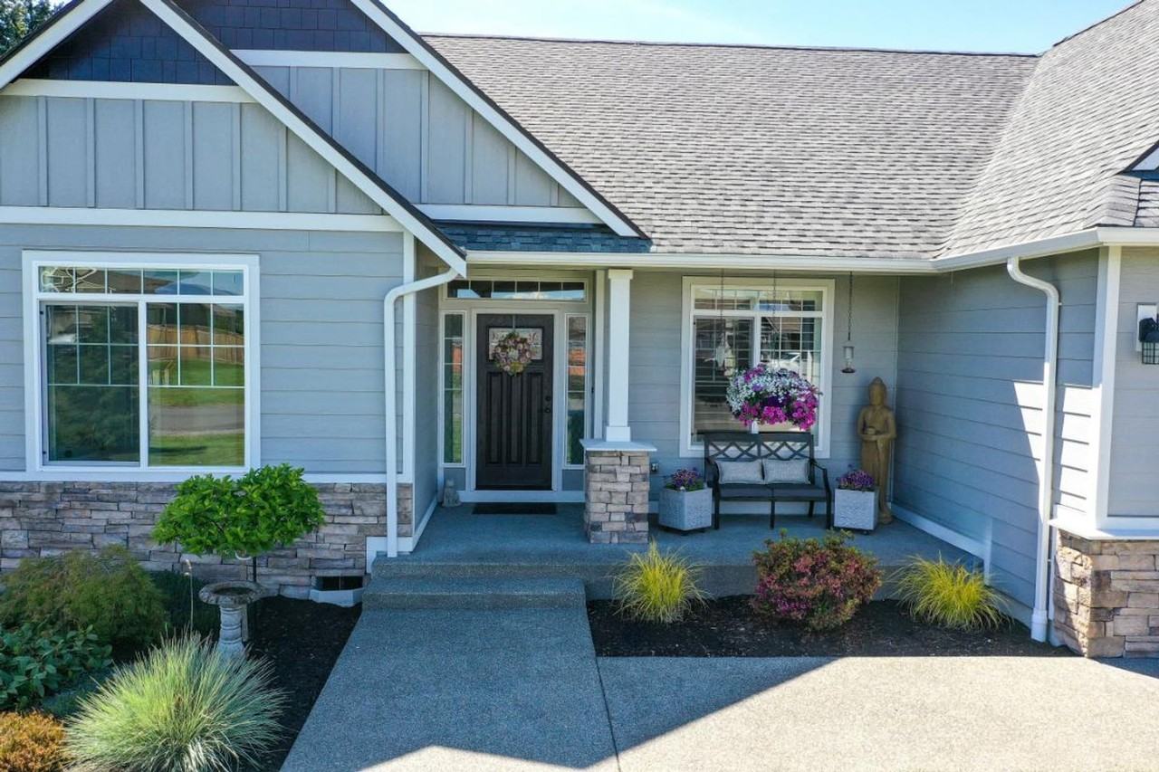 12022 Maxvale Hill Ct Se - Photo 2 of 41