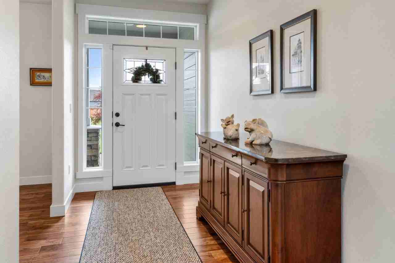 12022 Maxvale Hill Ct Se - Photo 3 of 41