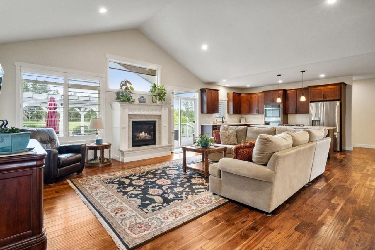 12022 Maxvale Hill Ct Se - Photo 5 of 41