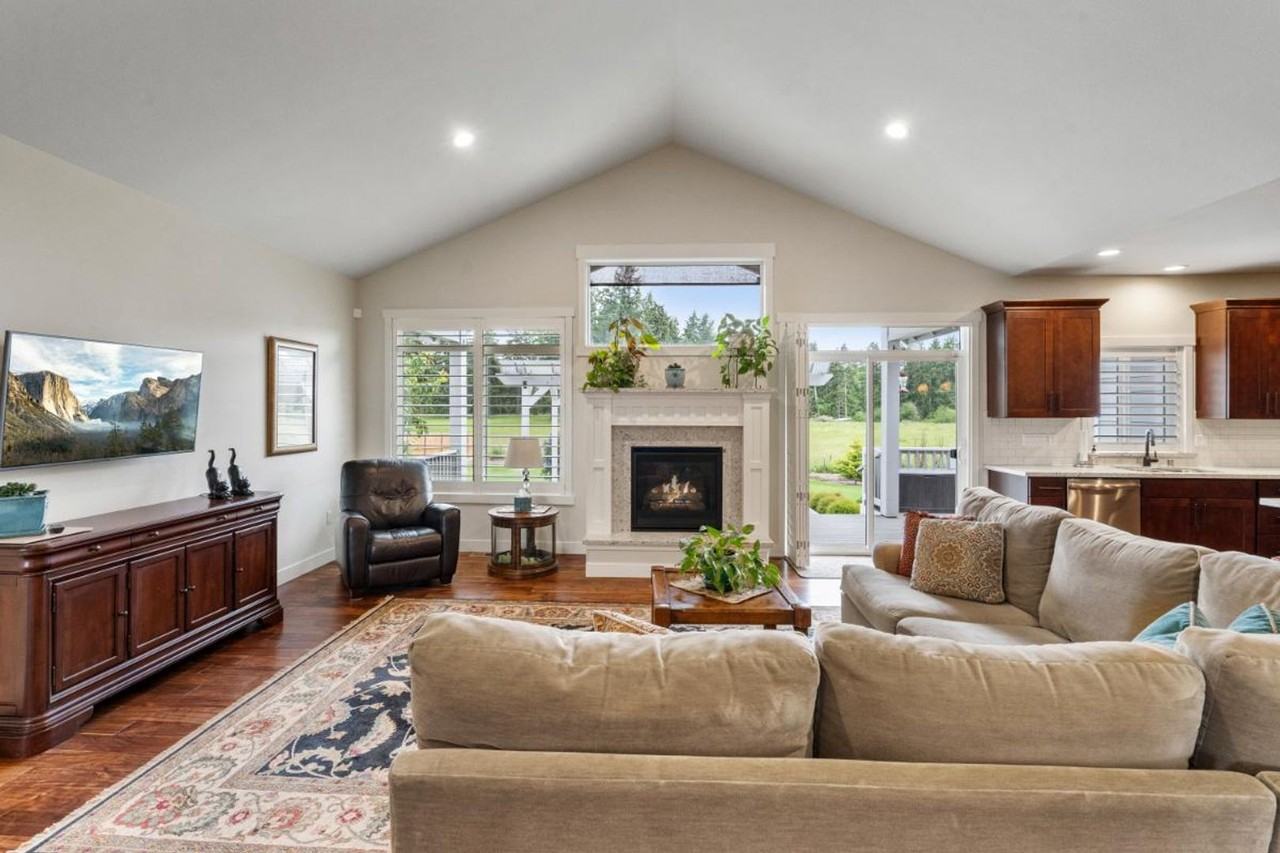 12022 Maxvale Hill Ct Se - Photo 6 of 41