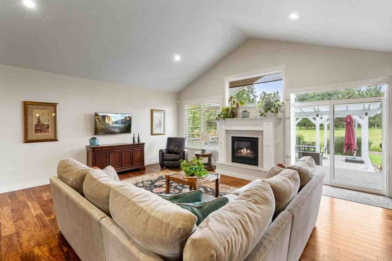 12022 Maxvale Hill Ct Se - Photo 7 of 41