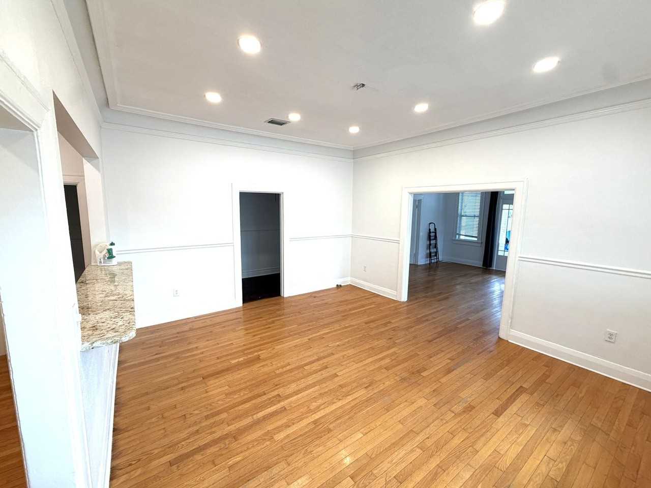 405 W Frances Ave - Photo 6 of 21