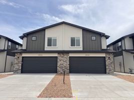 featured image of 1930 1930 Erin Loop Drive