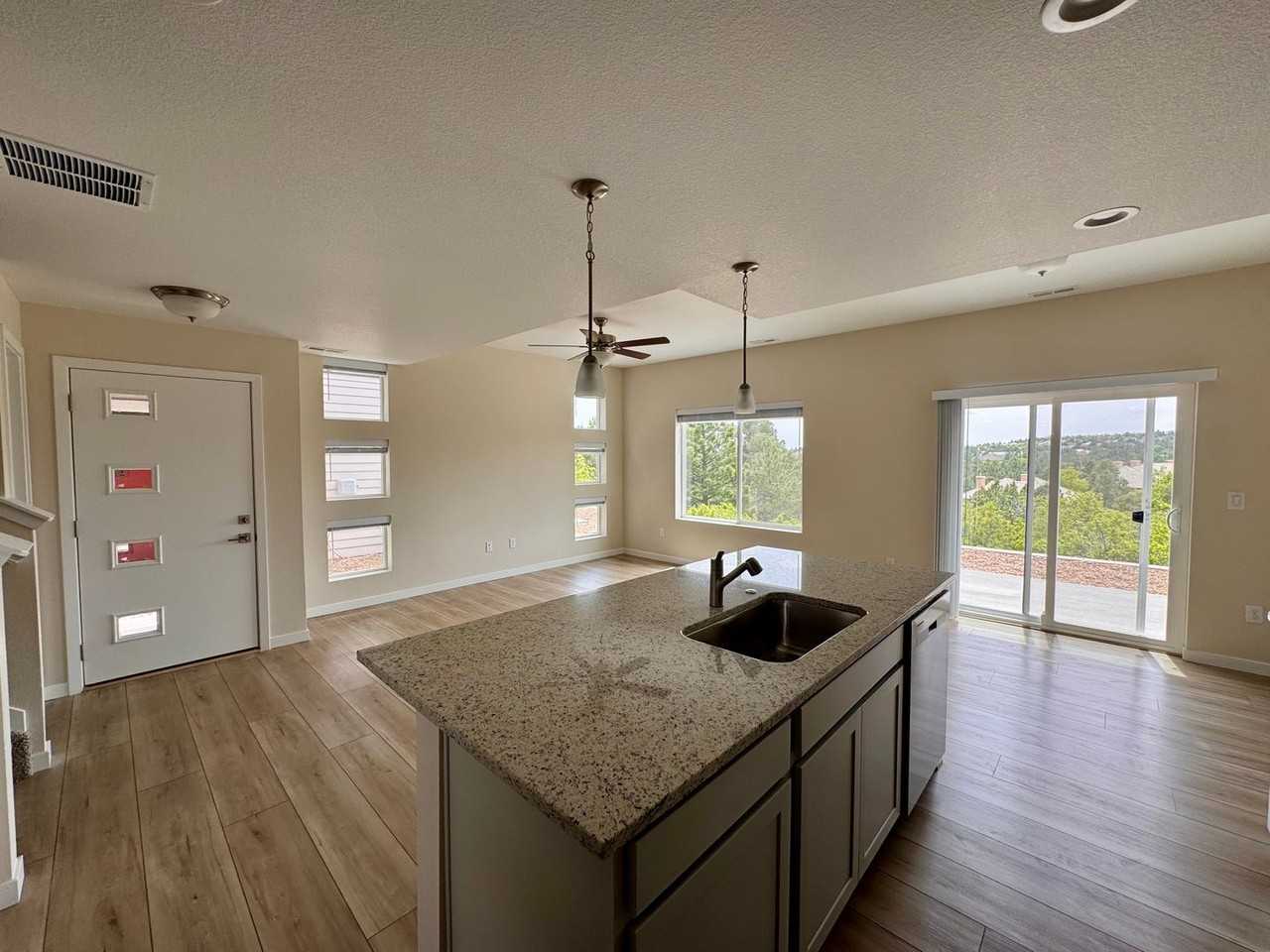1930 1930 Erin Loop Drive - Photo 4 of 26