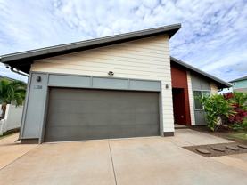 91-1292 Likolehua Loop - Photo 1 of 1