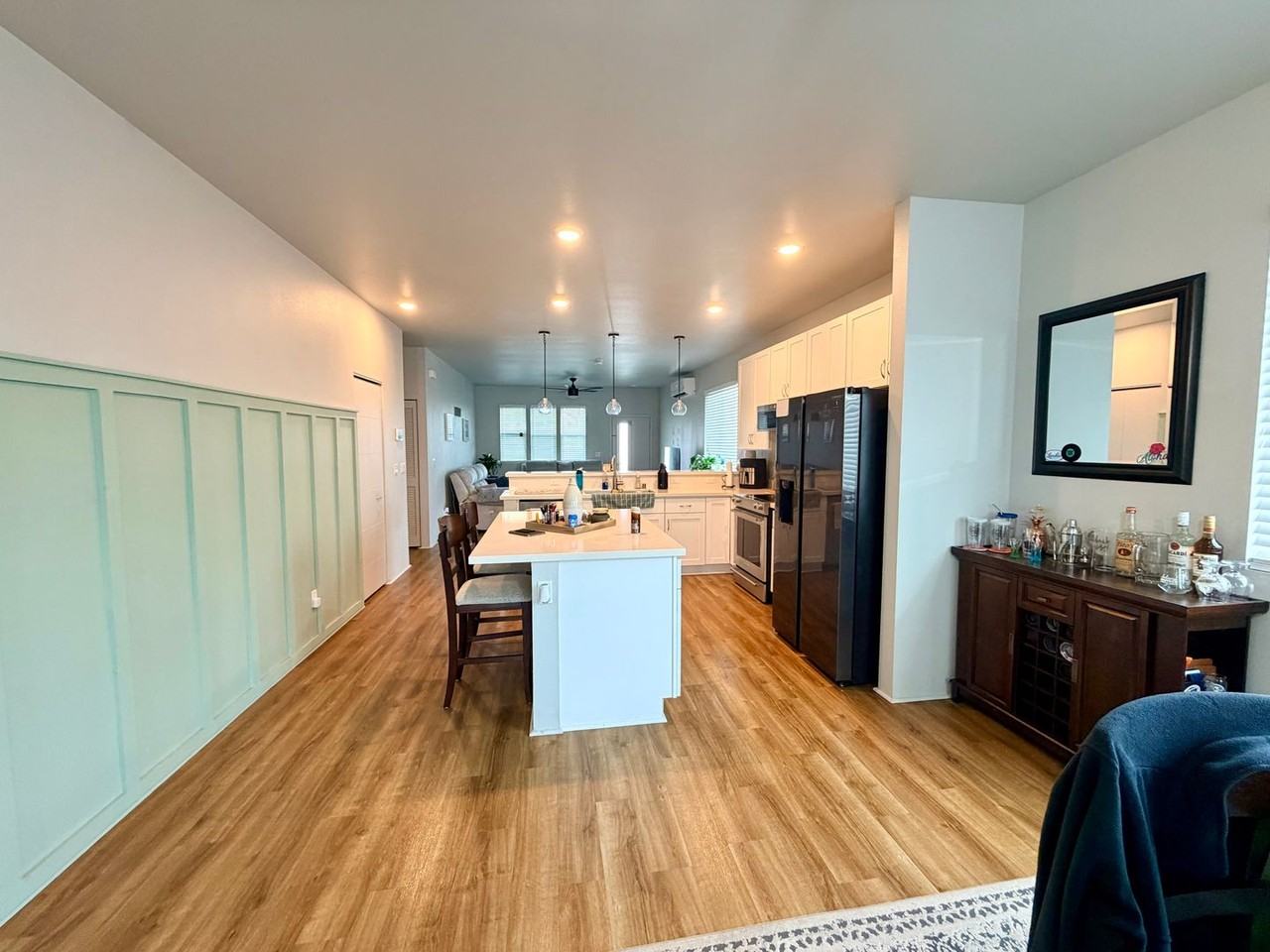 91-1292 Likolehua Loop - Photo 4 of 28