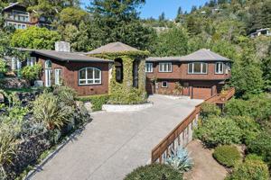 featured image of 33 Acorn Way