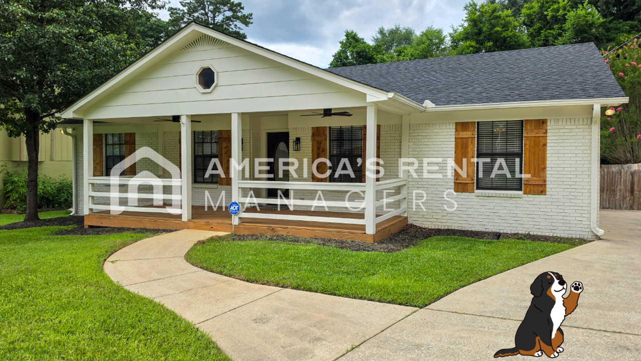 428 15th Ter Nw - Photo 2 of 50