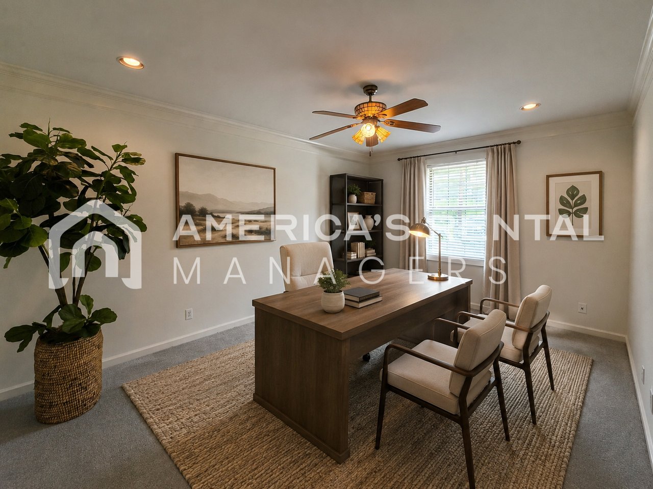 428 15th Ter Nw - Photo 4 of 50
