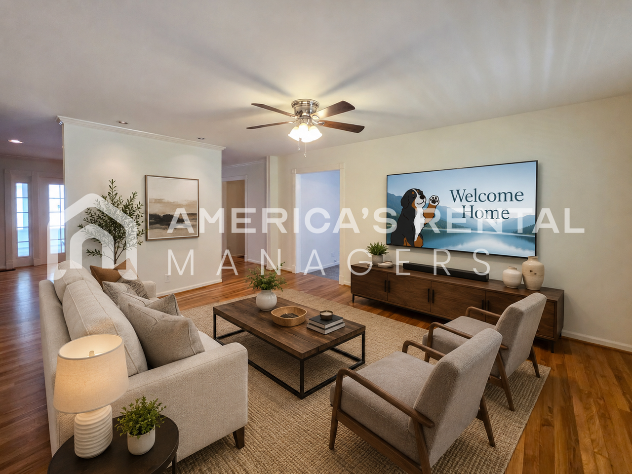 428 15th Ter Nw - Photo 5 of 50