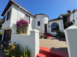 featured image of 2856 Lincoln Ave