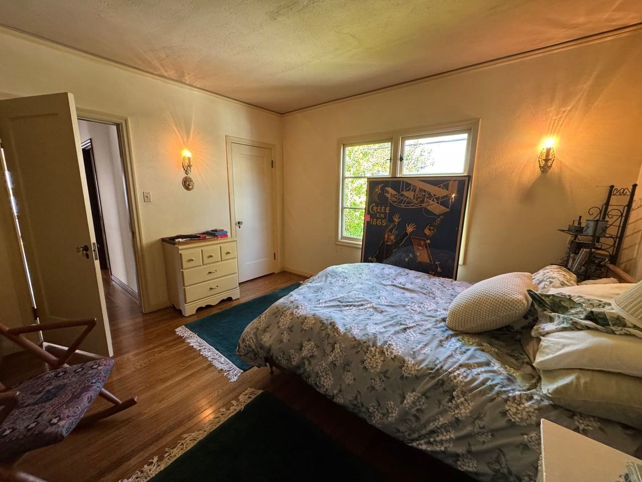 2856 Lincoln Ave - Photo 3 of 28