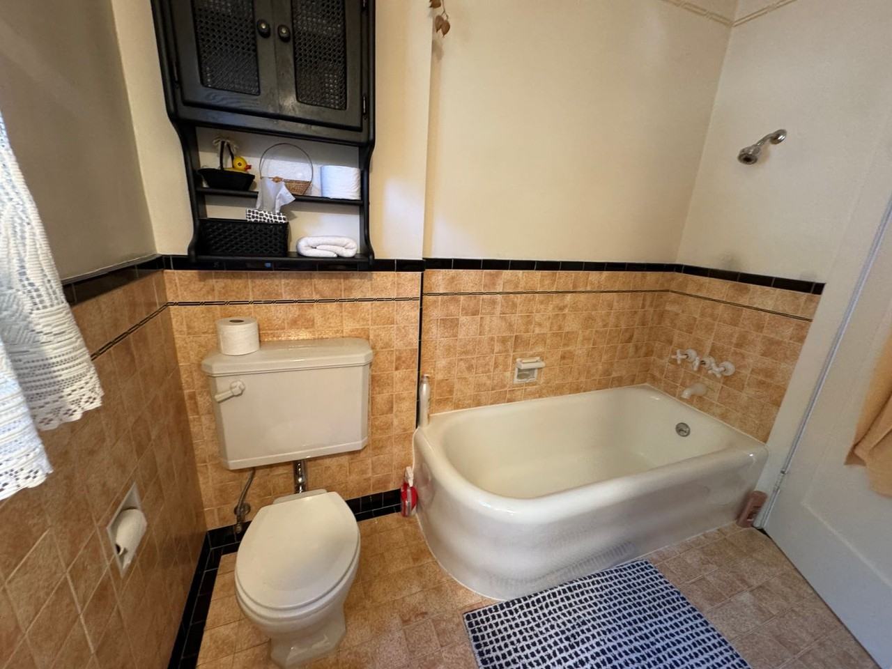2856 Lincoln Ave - Photo 6 of 28
