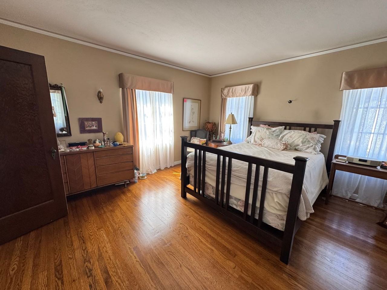 2856 Lincoln Ave - Photo 7 of 28
