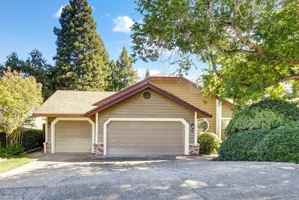 featured image of 16 Somer Ridge Dr