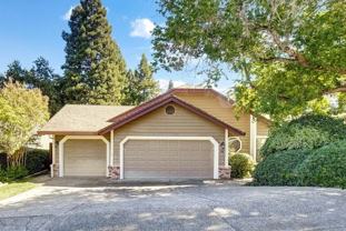 16 Somer Ridge Dr - Photo 1 of 1
