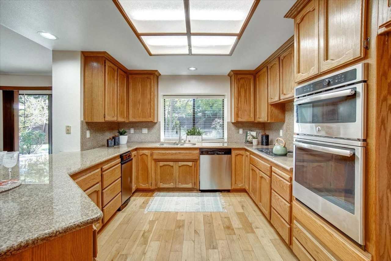 16 Somer Ridge Dr - Photo 4 of 28