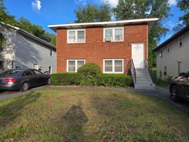 featured image of 83 Brevator St