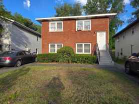 83 Brevator St - Photo 1 of 1