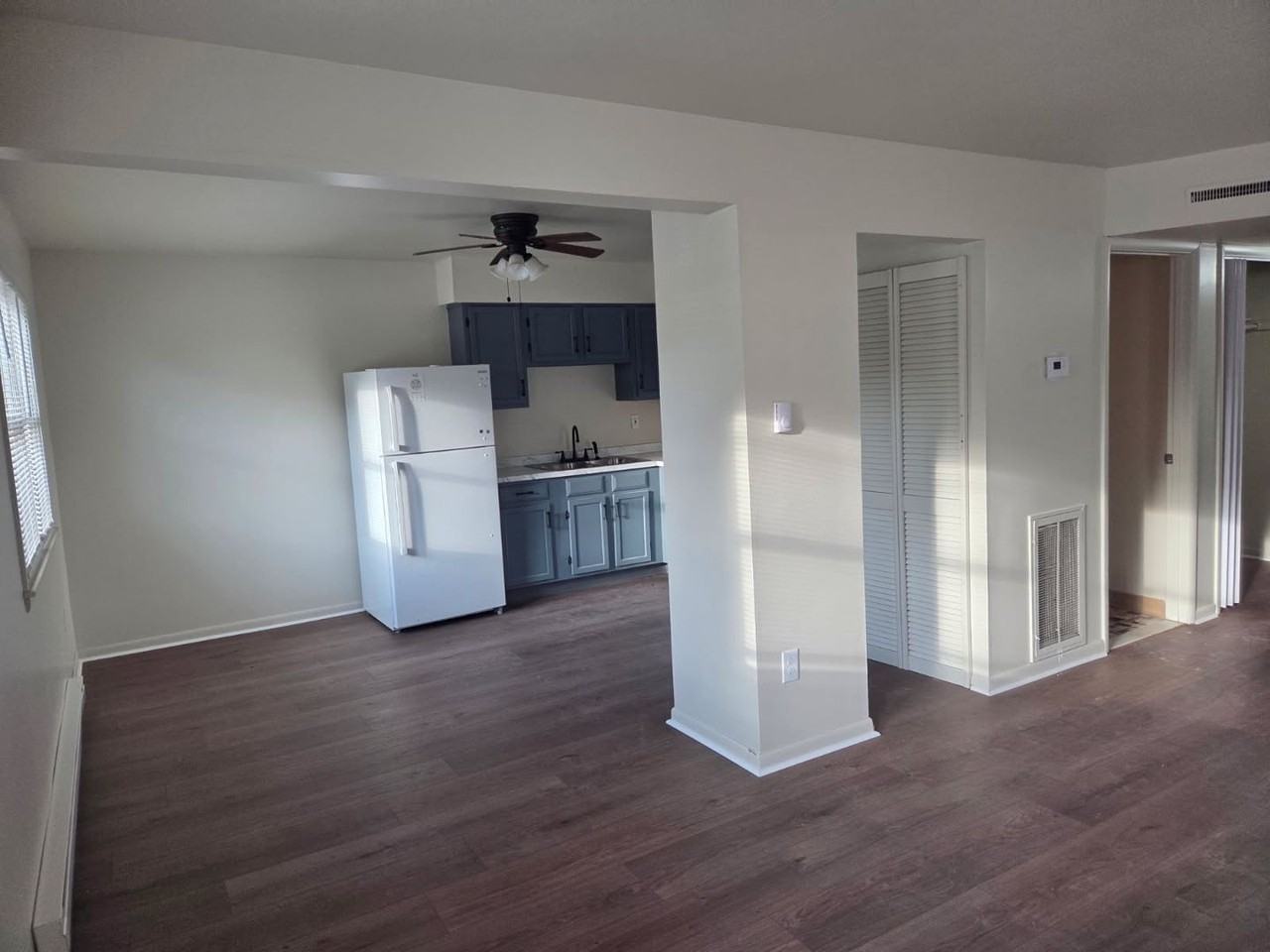 83 Brevator St - Photo 3 of 12