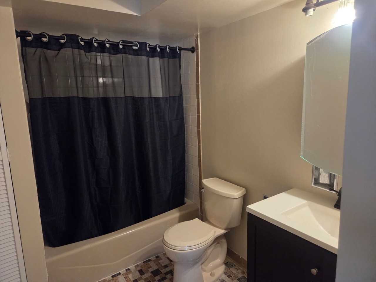 83 Brevator St - Photo 4 of 12