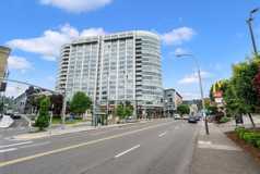 1926 W Burnside St - Photo 1 of 1
