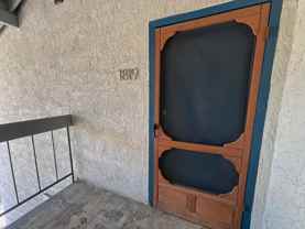 1819 Brea Blvd - Photo 1 of 1