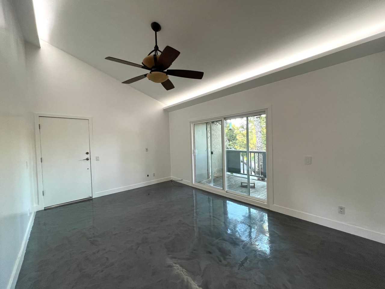 1819 Brea Blvd - Photo 2 of 26