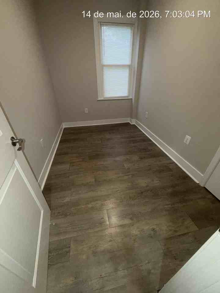 615 Malcolm X Ave Se - Photo 7 of 12