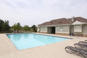 featured image of 5249 Hopewell Valley Dr