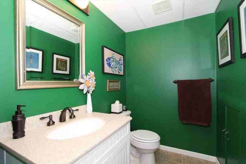 5249 Hopewell Valley Dr - Photo 2 of 21