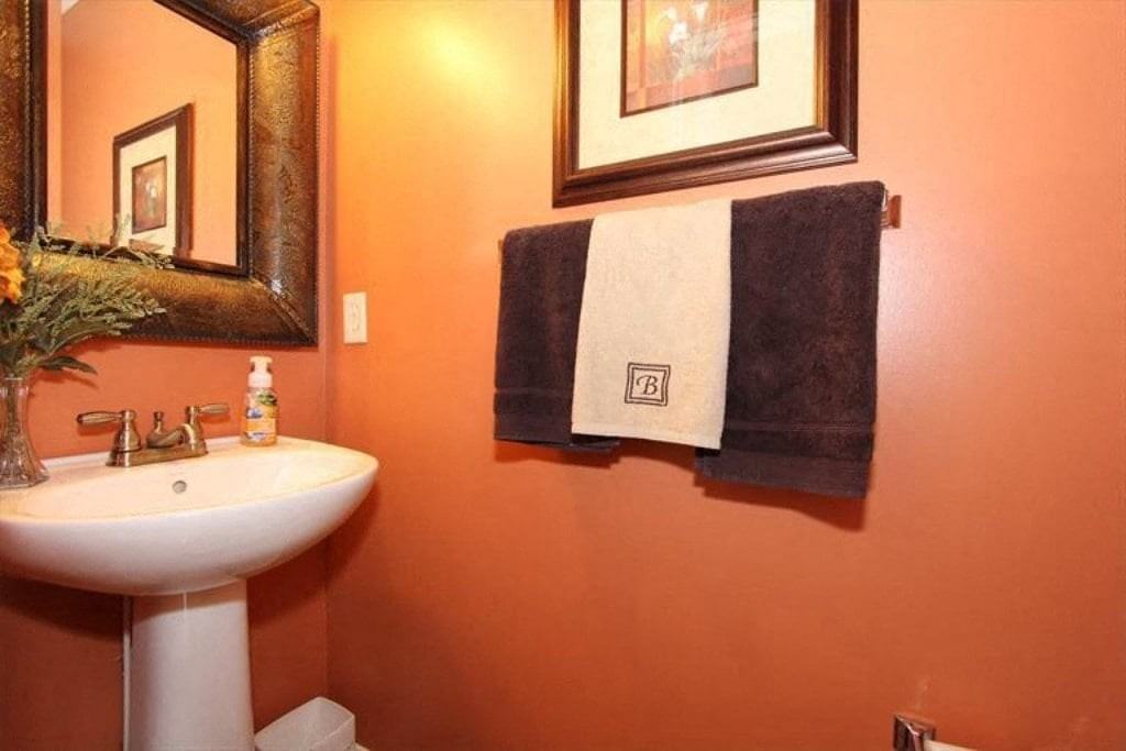 5249 Hopewell Valley Dr - Photo 3 of 21