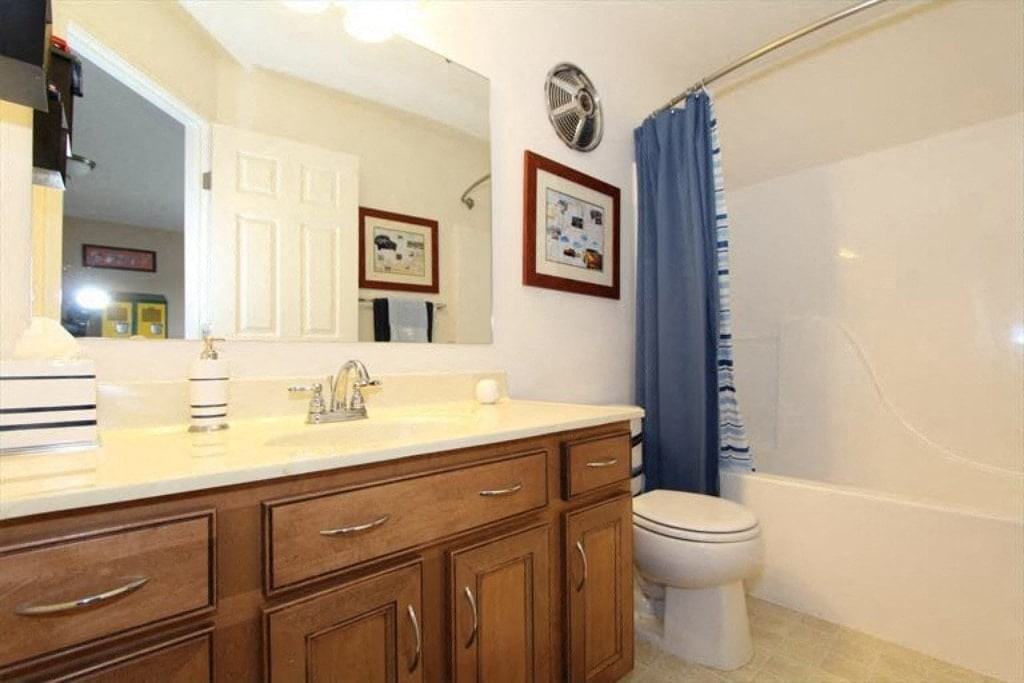 5249 Hopewell Valley Dr - Photo 4 of 21