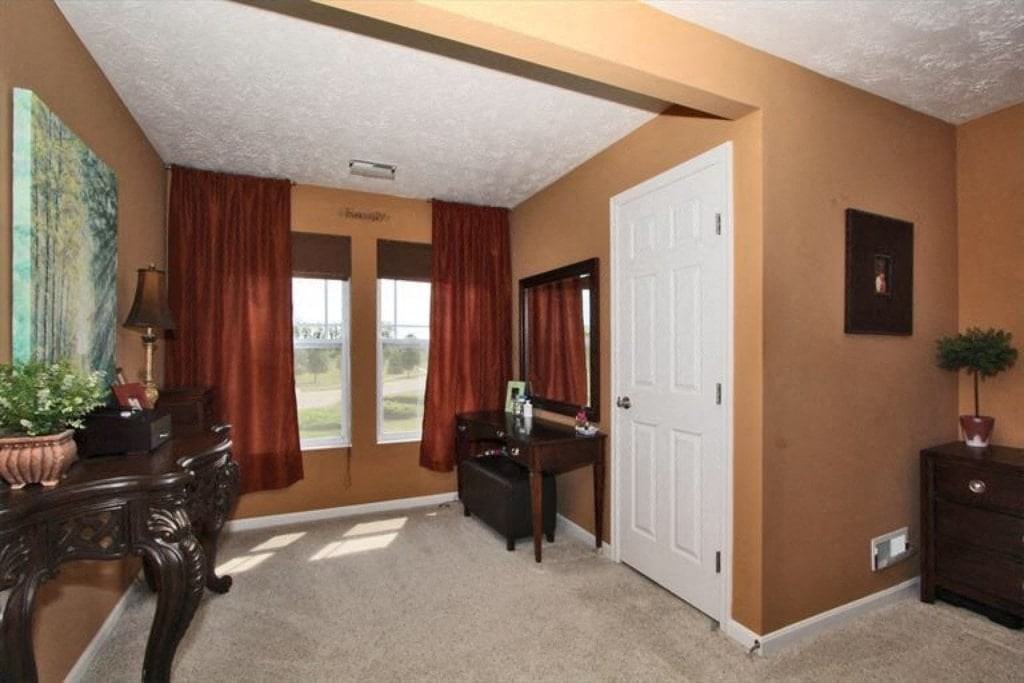 5249 Hopewell Valley Dr - Photo 6 of 21