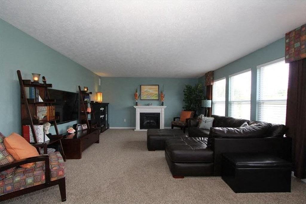 5249 Hopewell Valley Dr - Photo 7 of 21