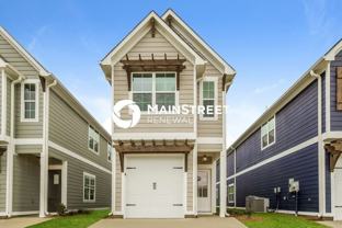 172 Creek Run Way - Photo 1 of 1