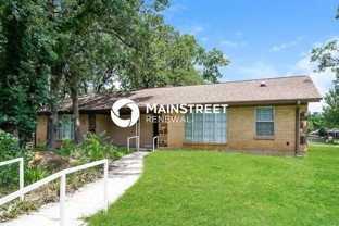 1713 Ridgeview Dr - Photo 1 of 1