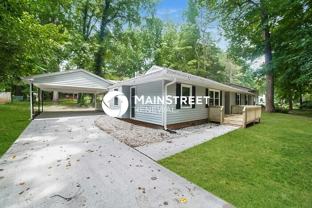 129 Westridge Rd - Photo 1 of 1