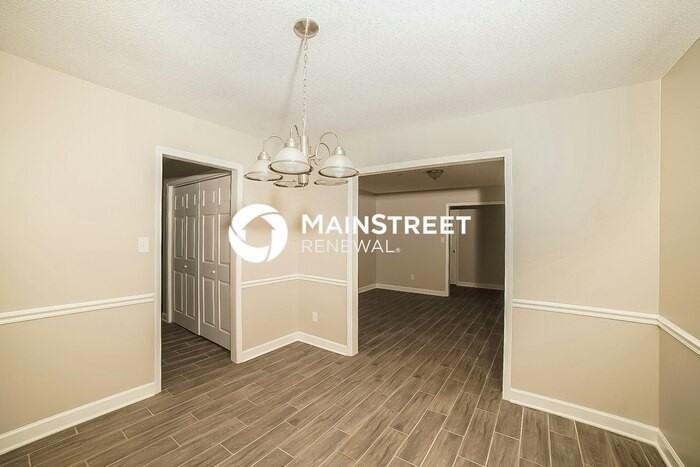129 Westridge Rd - Photo 4 of 16